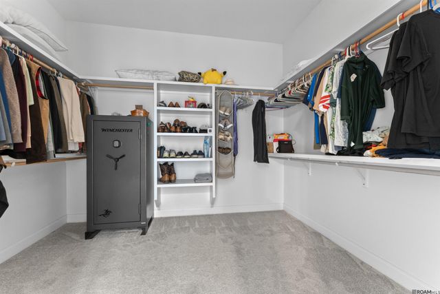 1248 Americana Blvd, Zachary, LA 70791