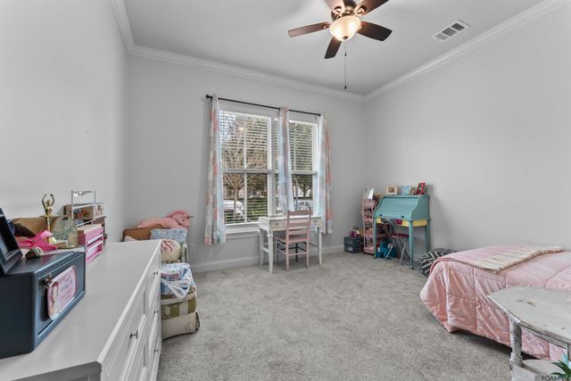 1248 Americana Blvd, Zachary, LA 70791