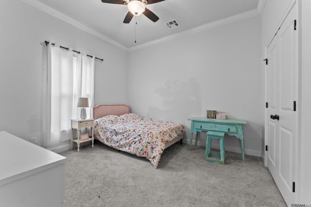 1248 Americana Blvd, Zachary, LA 70791