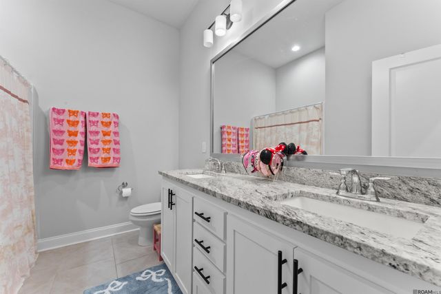 1248 Americana Blvd, Zachary, LA 70791