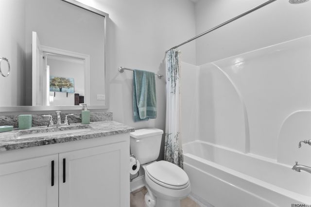 1248 Americana Blvd, Zachary, LA 70791