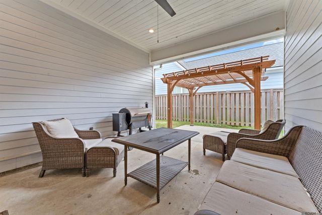 1248 Americana Blvd, Zachary, LA 70791