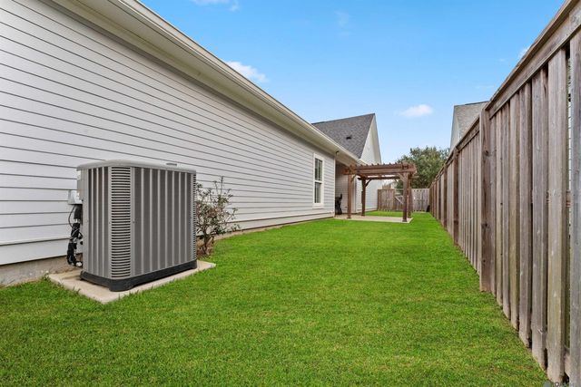 1248 Americana Blvd, Zachary, LA 70791