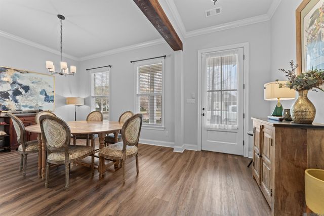 1248 Americana Blvd, Zachary, LA 70791