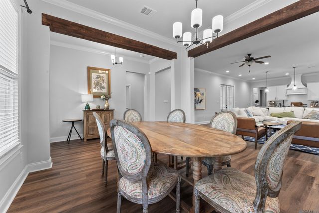 1248 Americana Blvd, Zachary, LA 70791