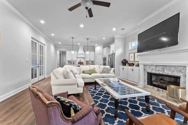 1248 Americana Blvd, Zachary, LA 70791