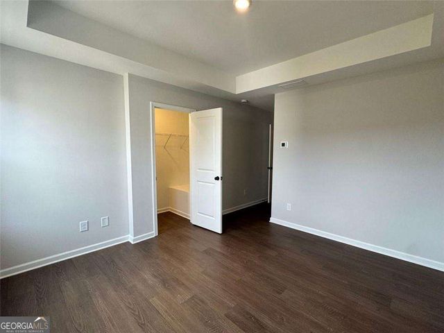 1413 Zenith Circle SE 46, Atlanta, GA 30315