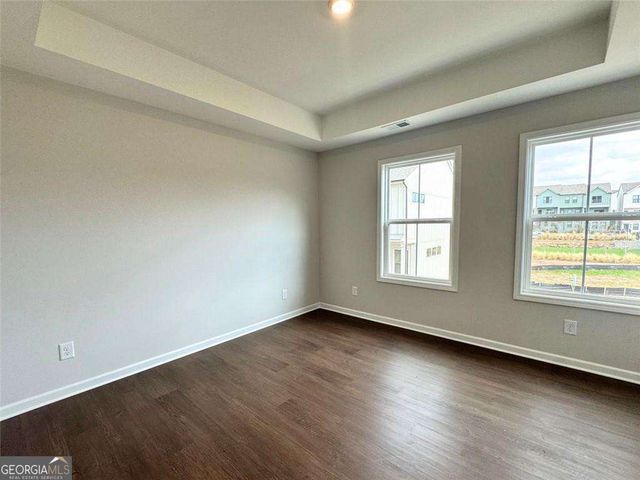 1413 Zenith Circle SE 46, Atlanta, GA 30315