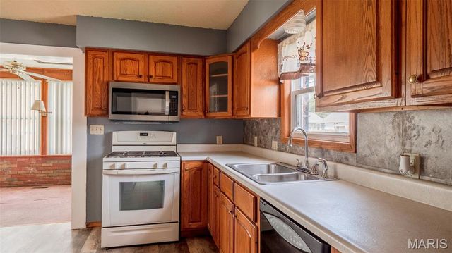 480 George Street, Wood River, IL 62095