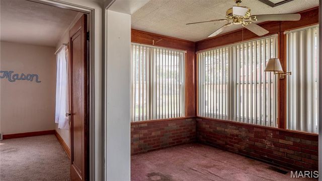 480 George Street, Wood River, IL 62095