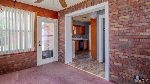 480 George Street, Wood River, IL 62095