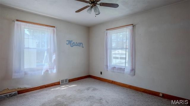 480 George Street, Wood River, IL 62095