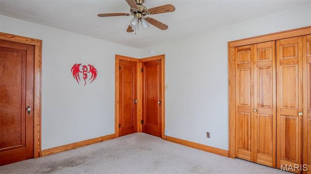 480 George Street, Wood River, IL 62095