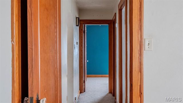 480 George Street, Wood River, IL 62095
