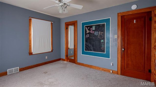 480 George Street, Wood River, IL 62095