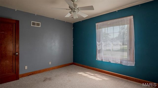 480 George Street, Wood River, IL 62095