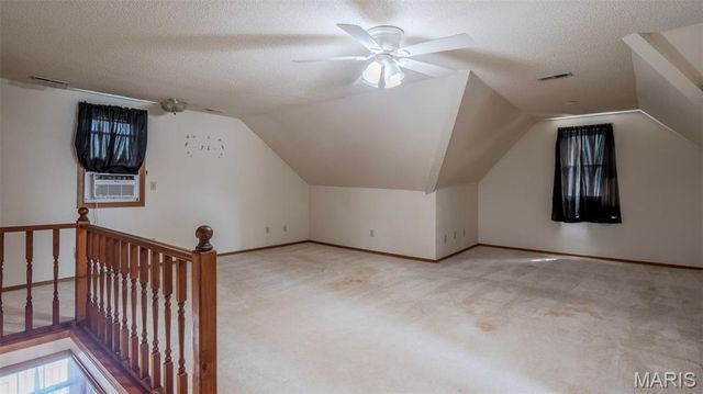 480 George Street, Wood River, IL 62095