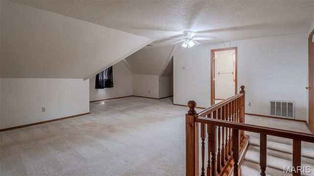 480 George Street, Wood River, IL 62095