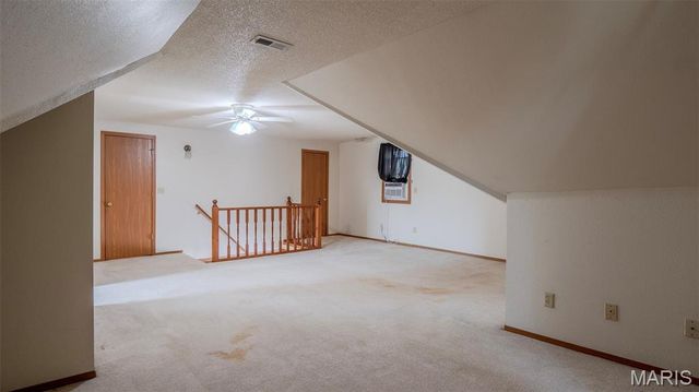 480 George Street, Wood River, IL 62095
