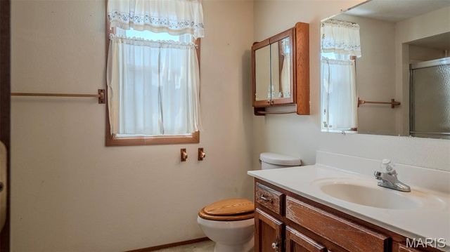 480 George Street, Wood River, IL 62095