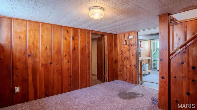 480 George Street, Wood River, IL 62095