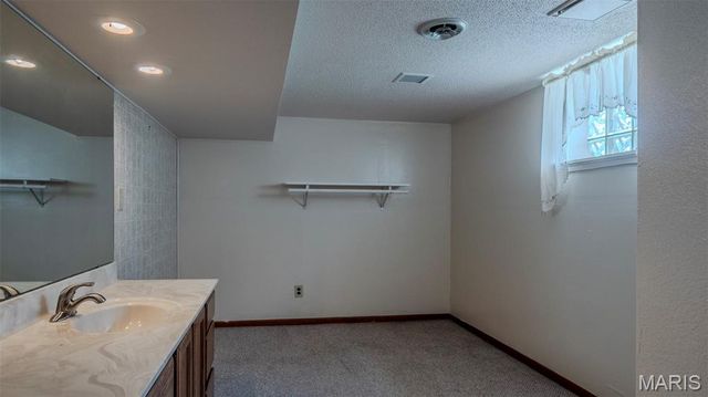 480 George Street, Wood River, IL 62095