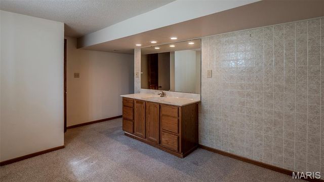 480 George Street, Wood River, IL 62095