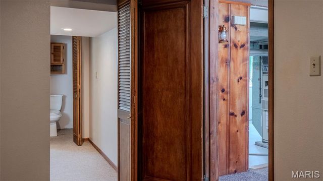 480 George Street, Wood River, IL 62095