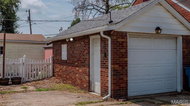 480 George Street, Wood River, IL 62095