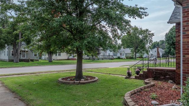 480 George Street, Wood River, IL 62095