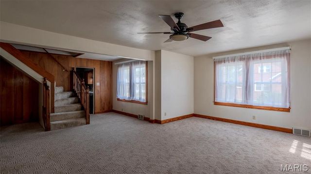 480 George Street, Wood River, IL 62095