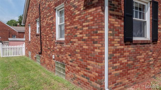 480 George Street, Wood River, IL 62095