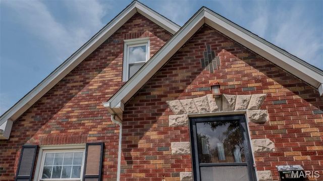 480 George Street, Wood River, IL 62095