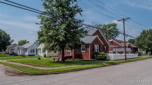 480 George Street, Wood River, IL 62095