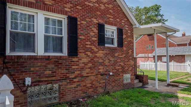 480 George Street, Wood River, IL 62095