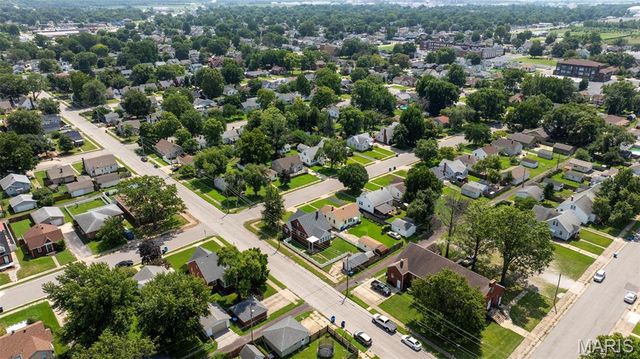 480 George Street, Wood River, IL 62095