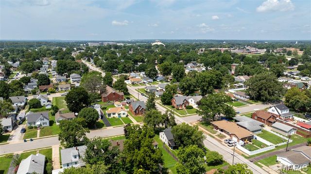 480 George Street, Wood River, IL 62095