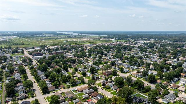 480 George Street, Wood River, IL 62095