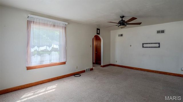 480 George Street, Wood River, IL 62095