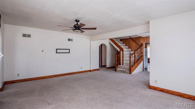 480 George Street, Wood River, IL 62095