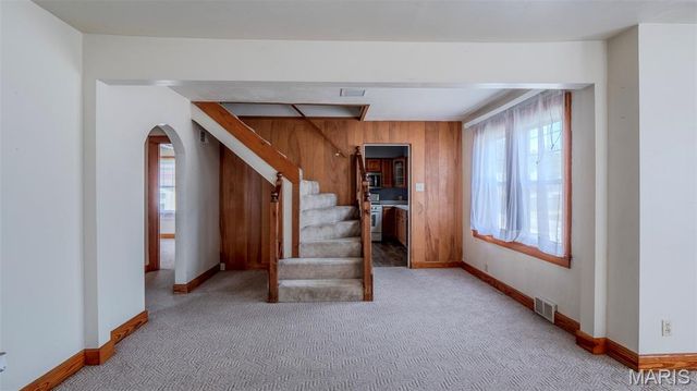 480 George Street, Wood River, IL 62095