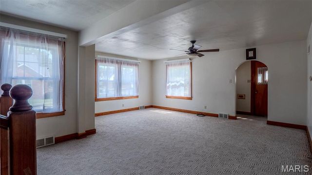 480 George Street, Wood River, IL 62095