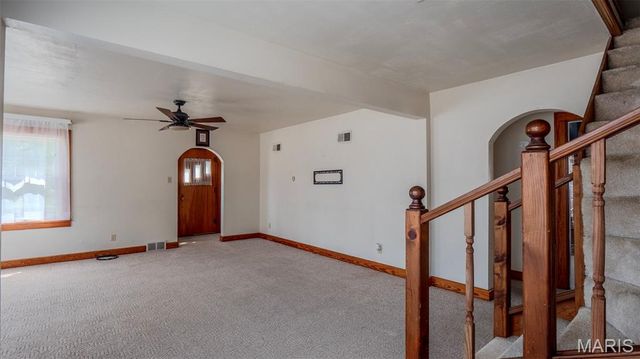 480 George Street, Wood River, IL 62095