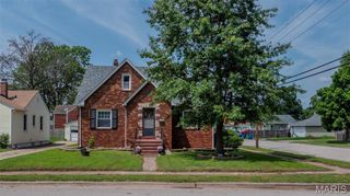 480 George Street, Wood River, IL 62095