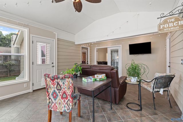 125 Lea Brook Circle, Madison, AL 35758