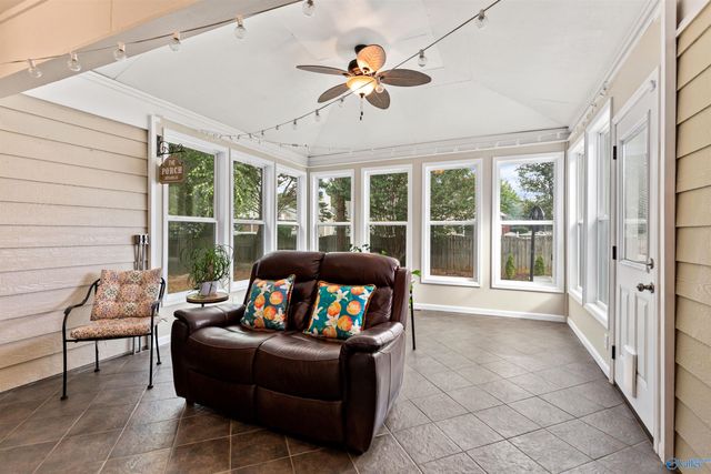 125 Lea Brook Circle, Madison, AL 35758