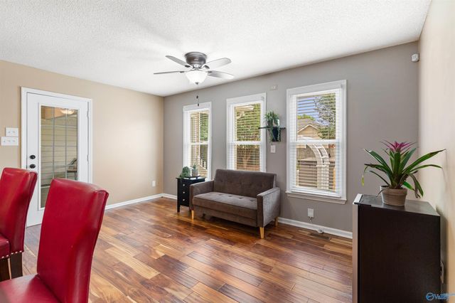 125 Lea Brook Circle, Madison, AL 35758