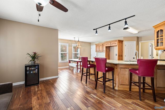 125 Lea Brook Circle, Madison, AL 35758