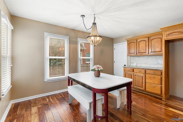 125 Lea Brook Circle, Madison, AL 35758