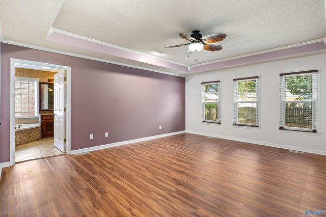 125 Lea Brook Circle, Madison, AL 35758